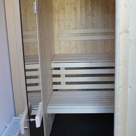 Wreechen25