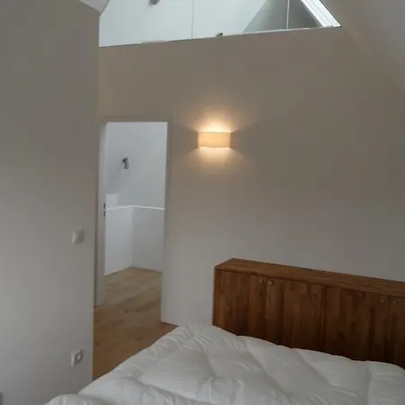 Wreechen25 *