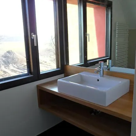 Wreechen25 Holiday home